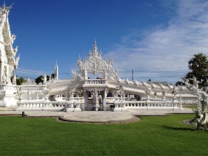 Chiang Rai-047